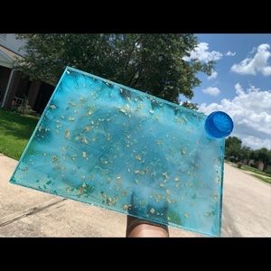 Rollingtrays, jewelry boxes ashtrays